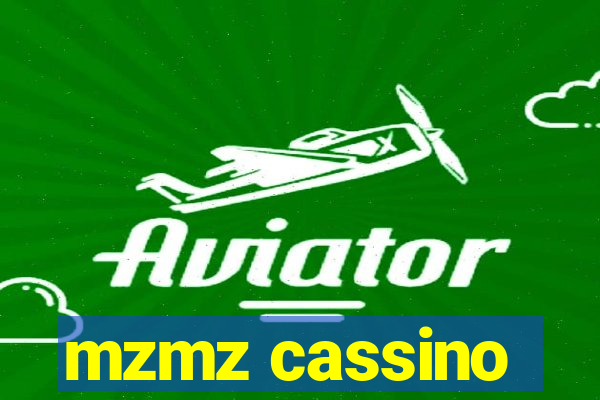 mzmz cassino